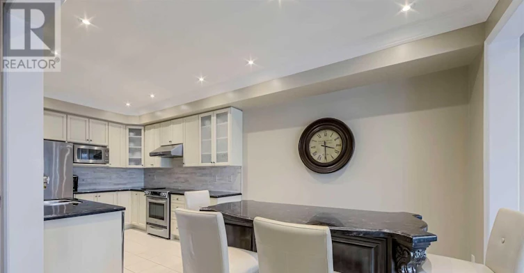 15 Sedgewick Place, Vaughan, ON, L4H 3L5 - 13