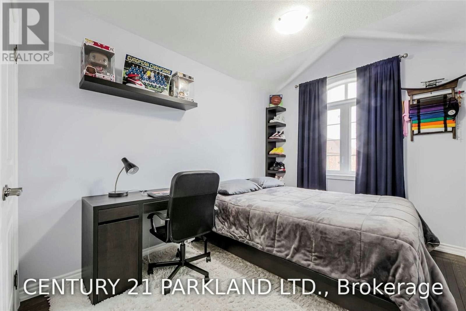 15 Sedgewick Place, Vaughan, ON, L4H 3L5 - 24