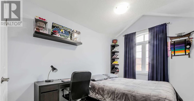 15 Sedgewick Place, Vaughan, ON, L4H 3L5 - 24