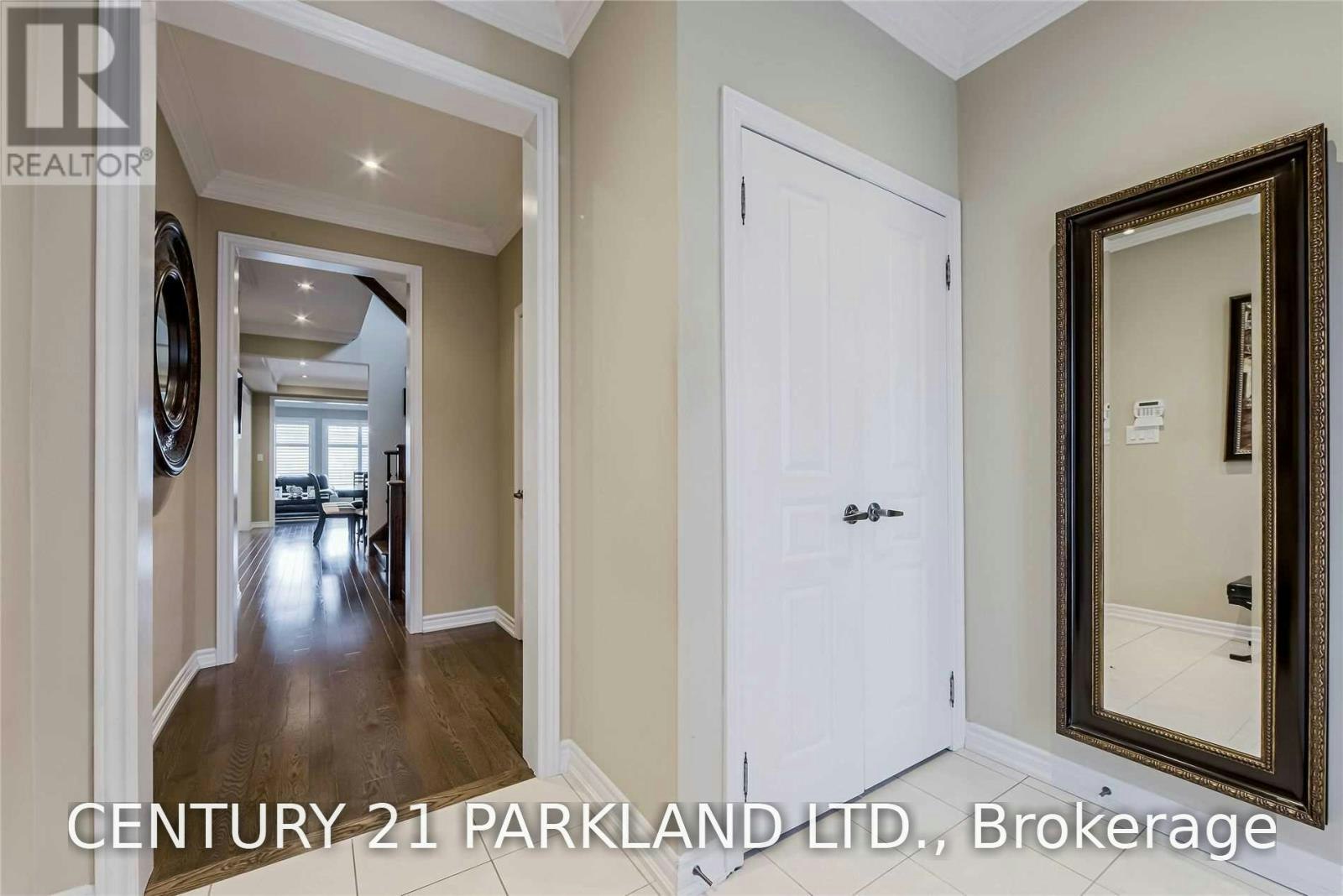 15 Sedgewick Place, Vaughan, ON, L4H 3L5 - 5