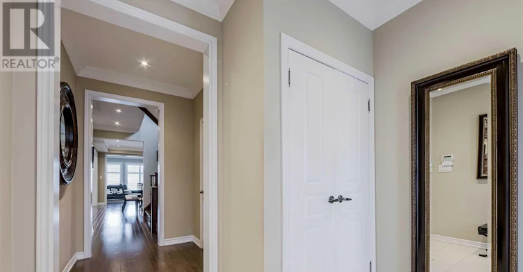 15 Sedgewick Place, Vaughan, ON, L4H 3L5 - 5