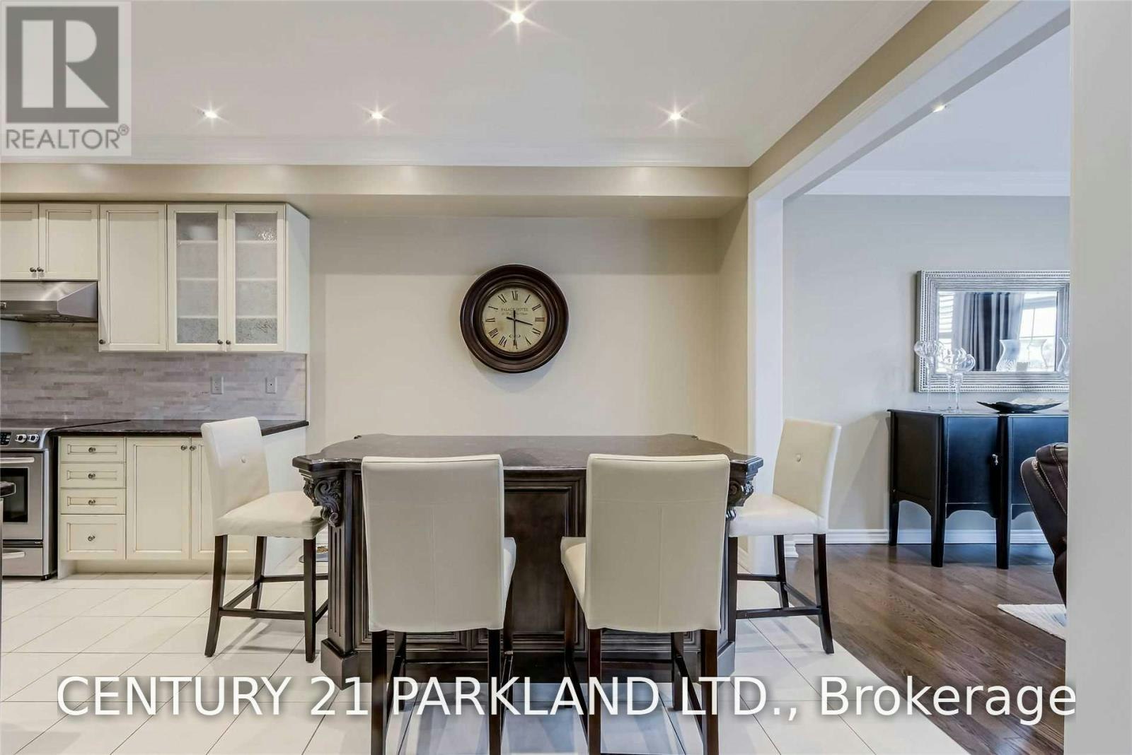 15 Sedgewick Place, Vaughan, ON, L4H 3L5 - 14