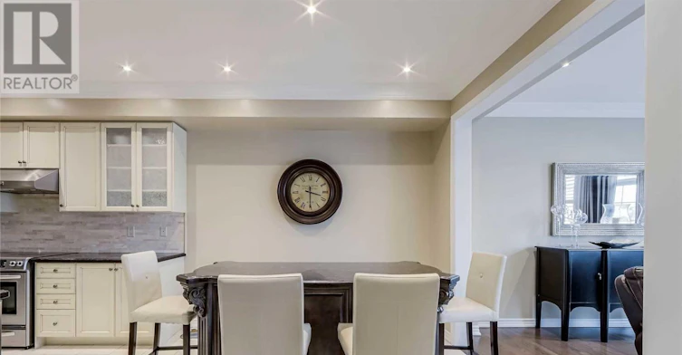15 Sedgewick Place, Vaughan, ON, L4H 3L5 - 14