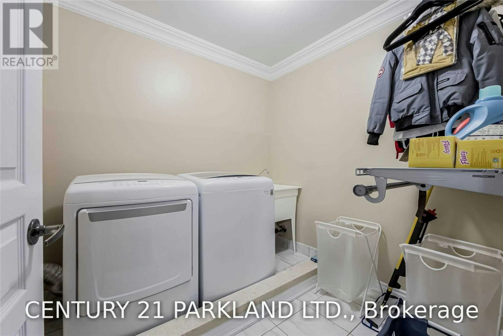 15 Sedgewick Place, Vaughan, ON, L4H 3L5 - 26