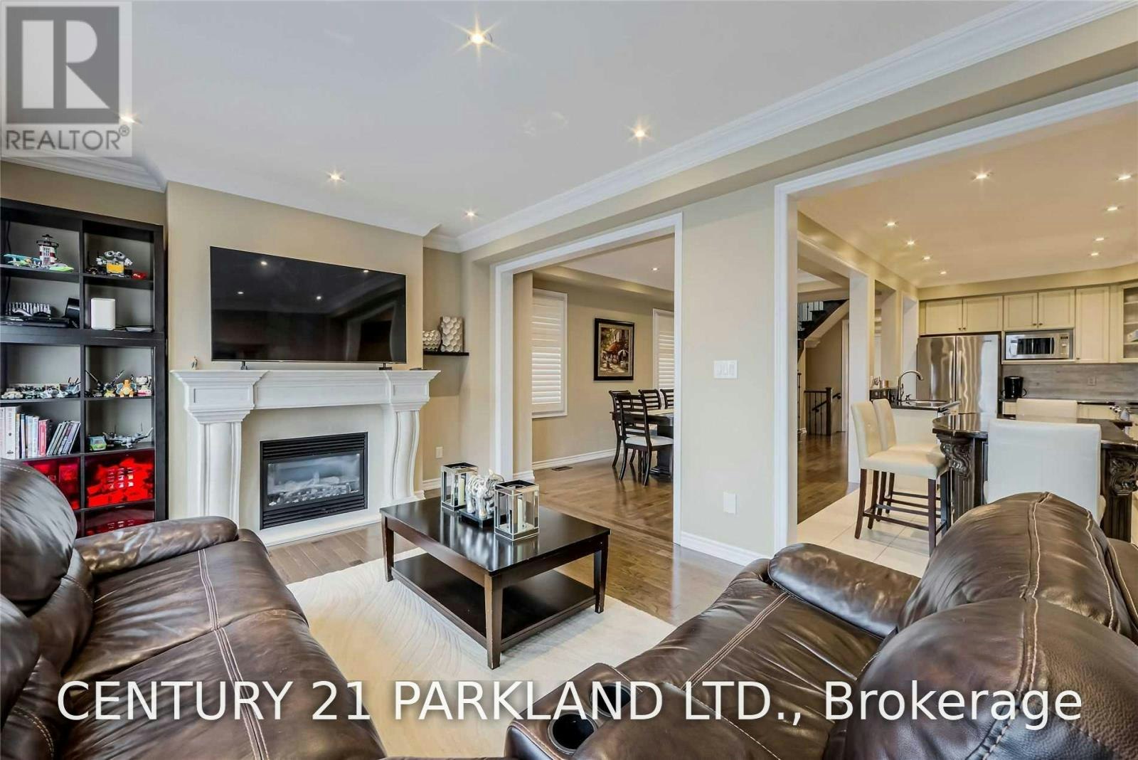 15 Sedgewick Place, Vaughan, ON, L4H 3L5 - 11