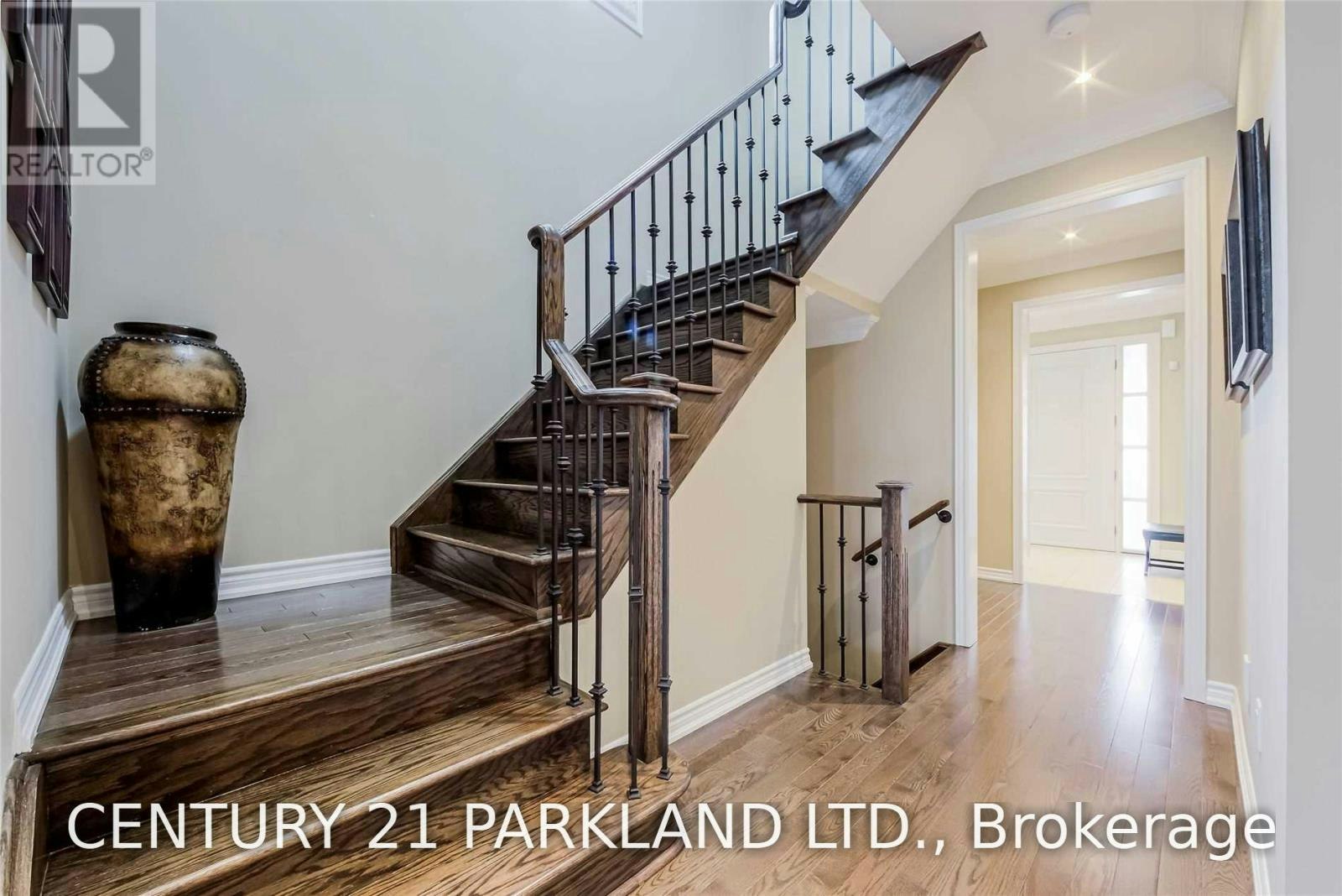 15 Sedgewick Place, Vaughan, ON, L4H 3L5 - 18