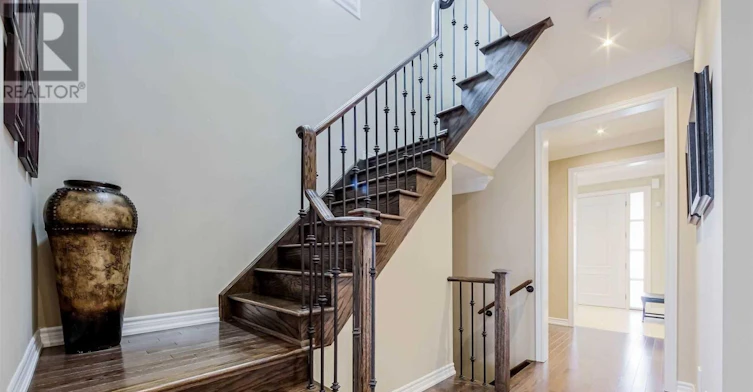 15 Sedgewick Place, Vaughan, ON, L4H 3L5 - 18