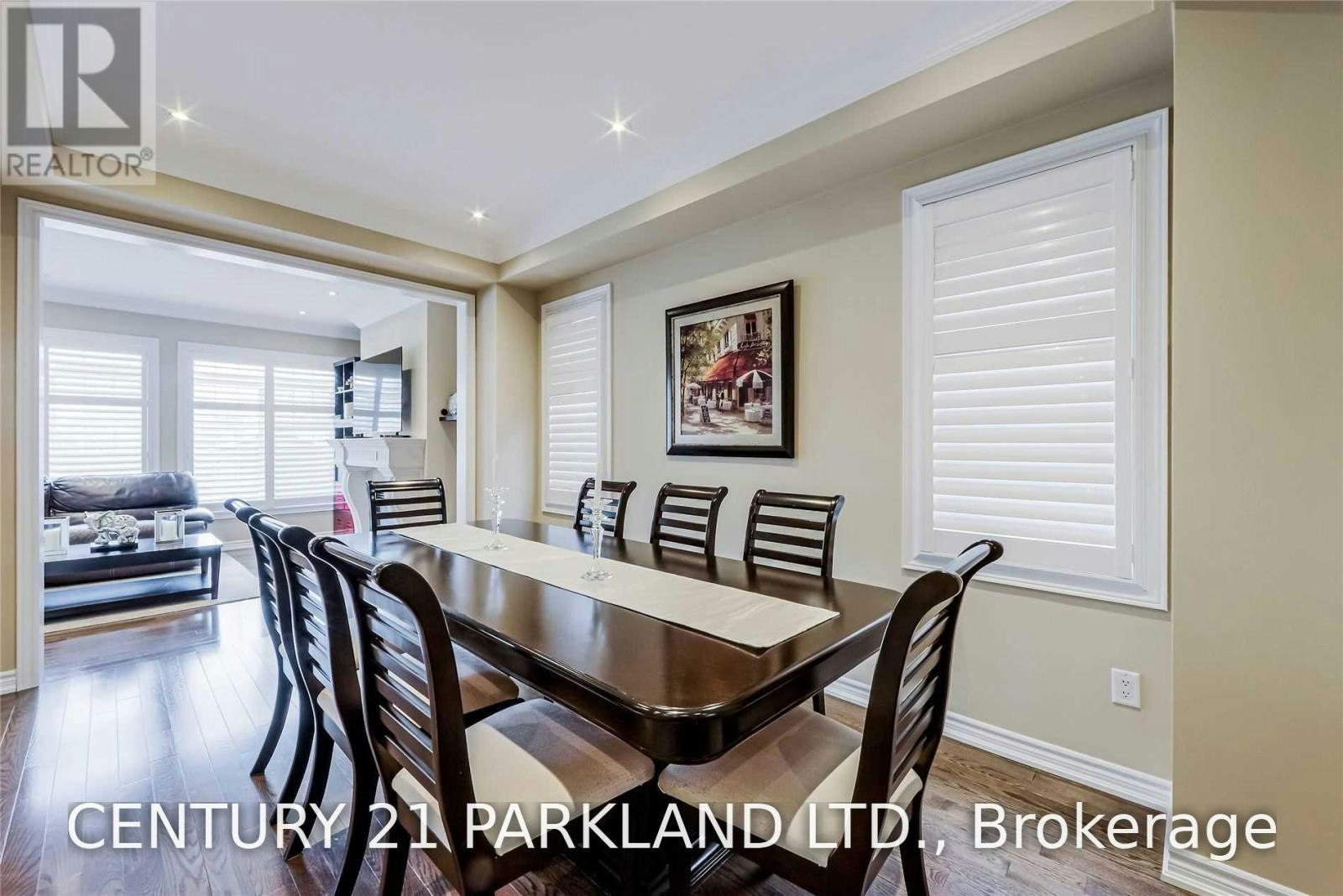 15 Sedgewick Place, Vaughan, ON, L4H 3L5 - 7