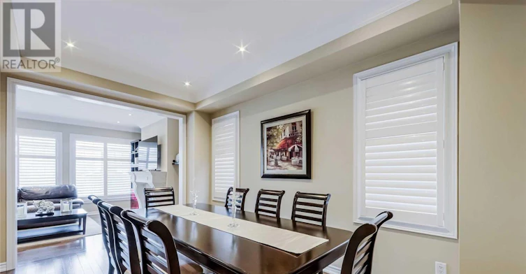15 Sedgewick Place, Vaughan, ON, L4H 3L5 - 7