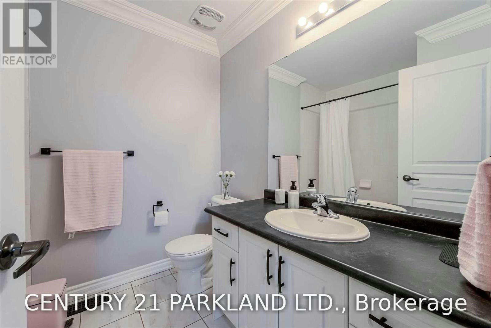 15 Sedgewick Place, Vaughan, ON, L4H 3L5 - 25