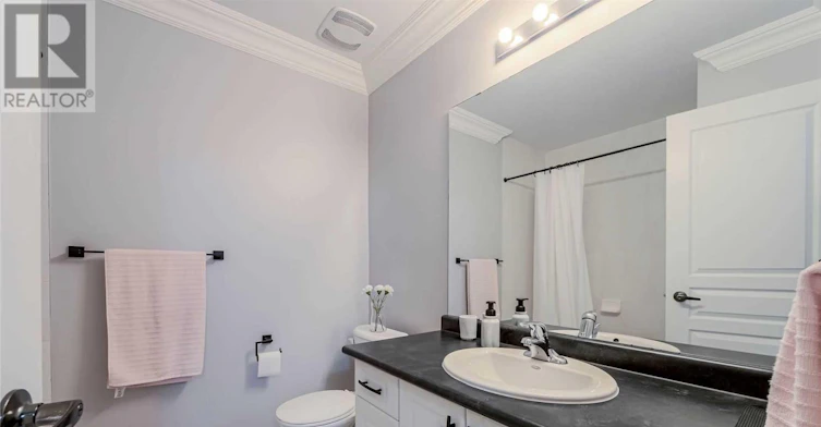 15 Sedgewick Place, Vaughan, ON, L4H 3L5 - 25