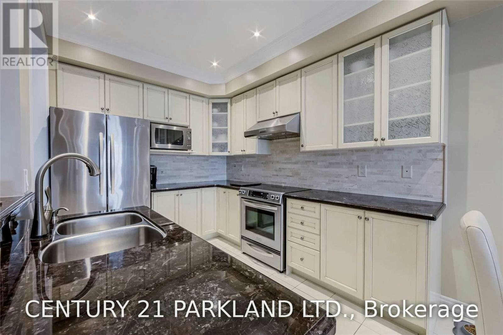 15 Sedgewick Place, Vaughan, ON, L4H 3L5 - 15