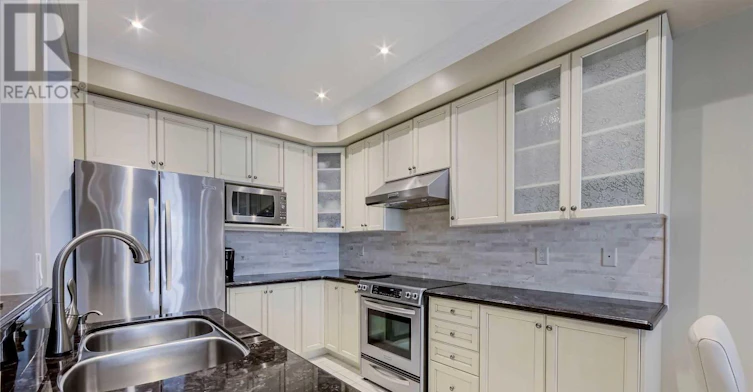 15 Sedgewick Place, Vaughan, ON, L4H 3L5 - 15