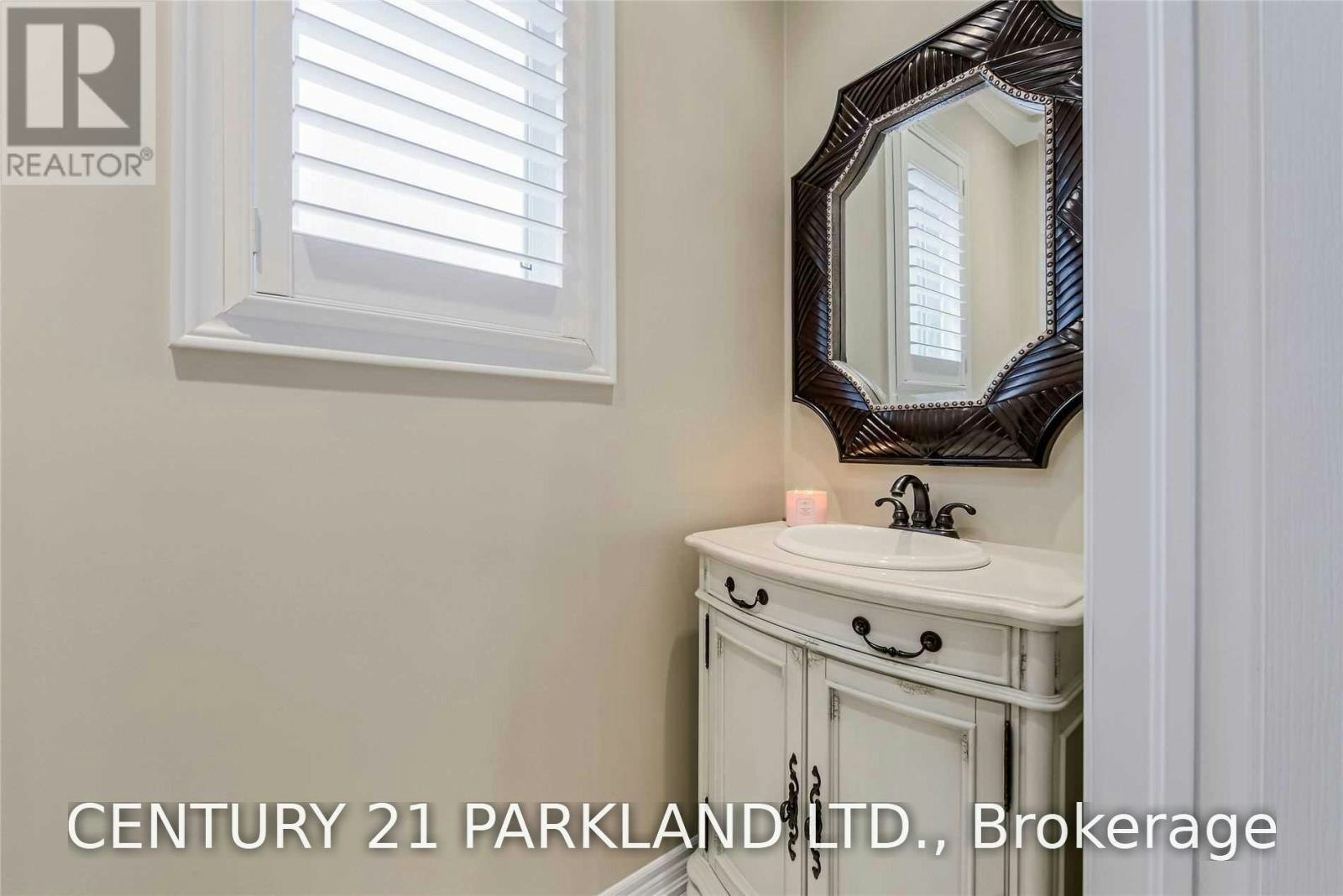 15 Sedgewick Place, Vaughan, ON, L4H 3L5 - 17