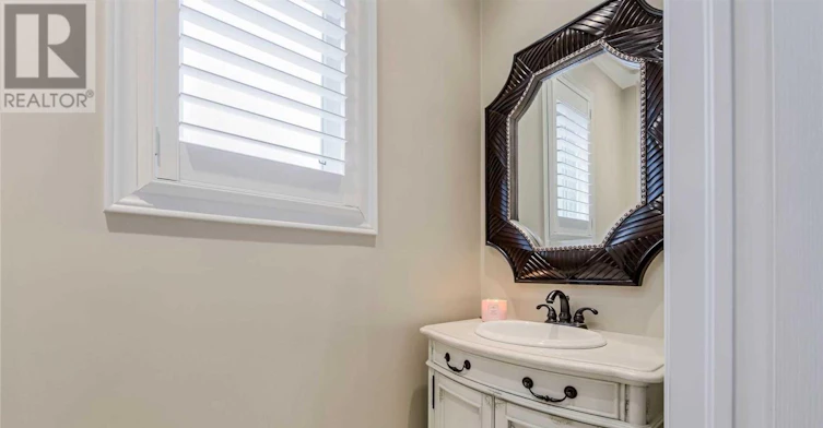 15 Sedgewick Place, Vaughan, ON, L4H 3L5 - 17