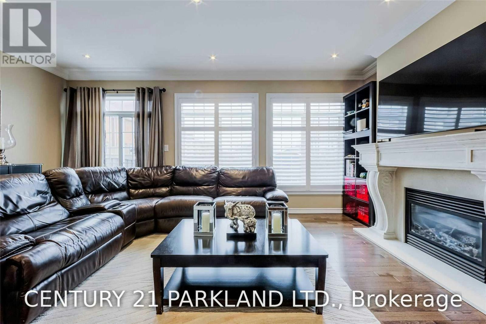 15 Sedgewick Place, Vaughan, ON, L4H 3L5 - 10