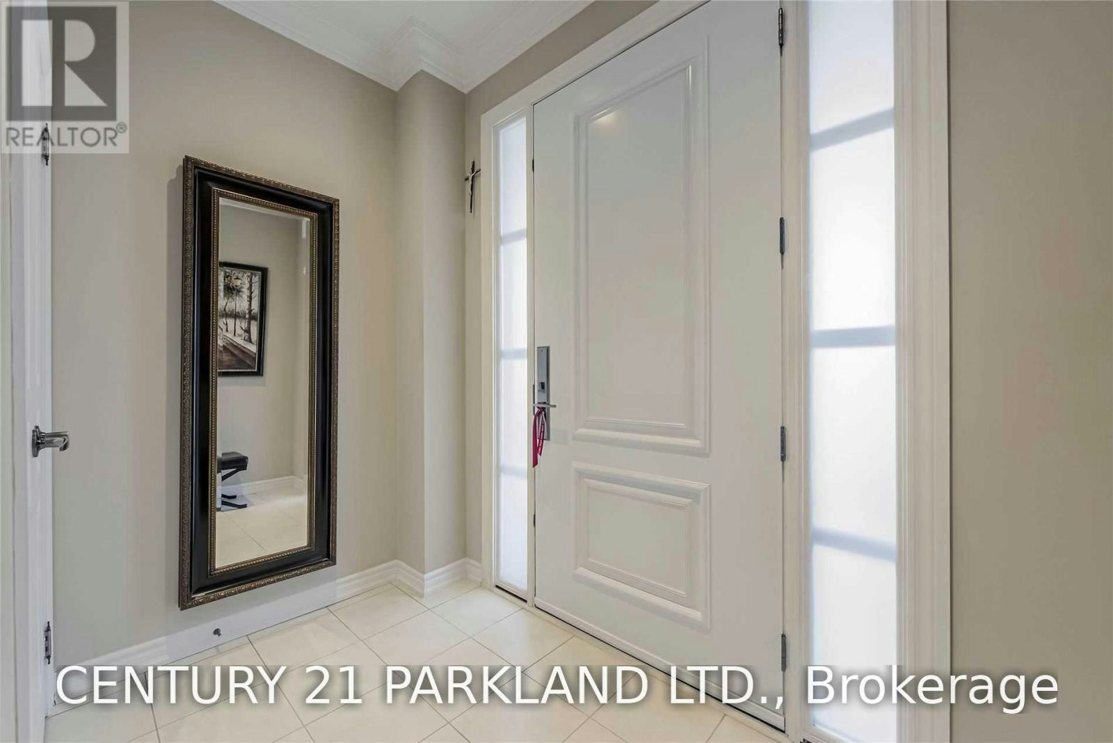 15 Sedgewick Place, Vaughan, ON, L4H 3L5 - 4
