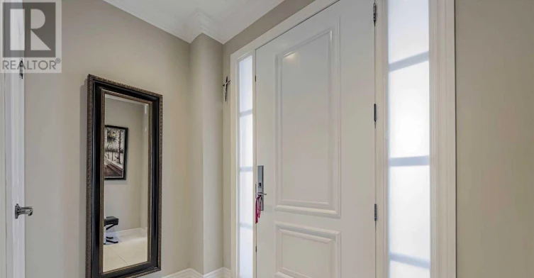 15 Sedgewick Place, Vaughan, ON, L4H 3L5 - 4