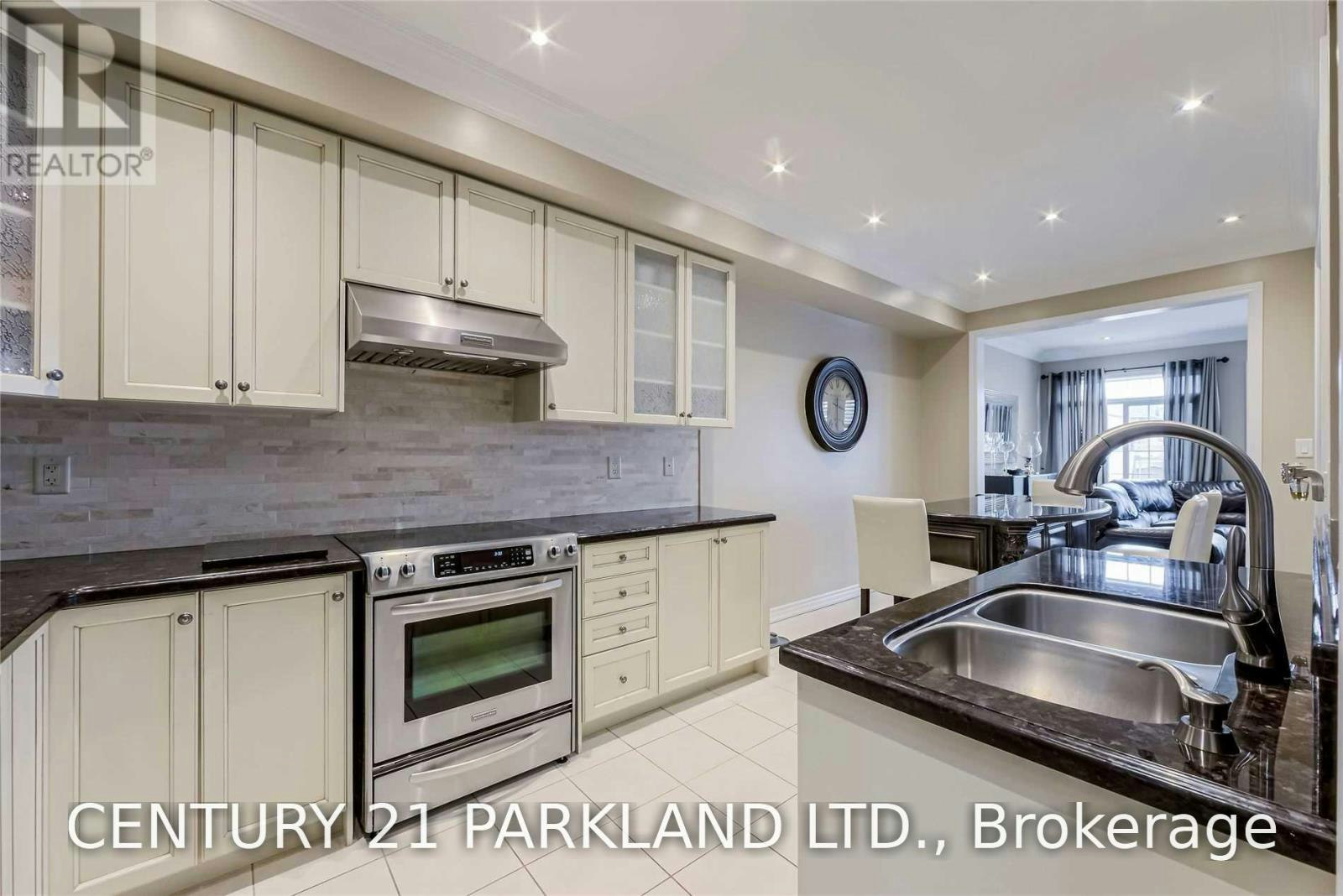 15 Sedgewick Place, Vaughan, ON, L4H 3L5 - 16