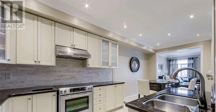 15 Sedgewick Place, Vaughan, ON, L4H 3L5 - 16