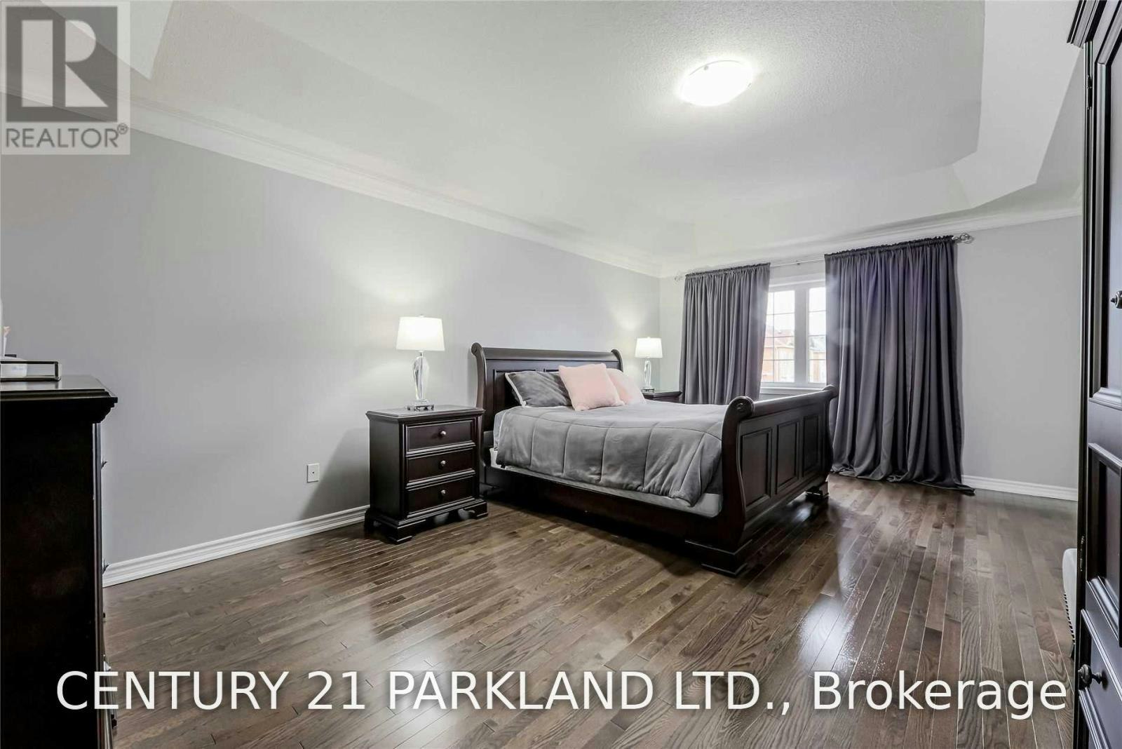 15 Sedgewick Place, Vaughan, ON, L4H 3L5 - 19