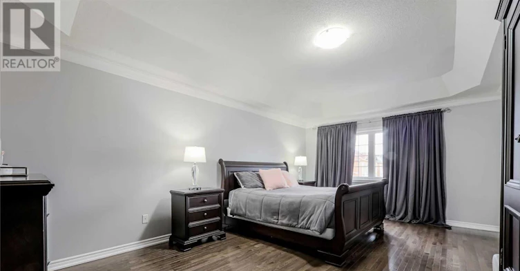 15 Sedgewick Place, Vaughan, ON, L4H 3L5 - 19