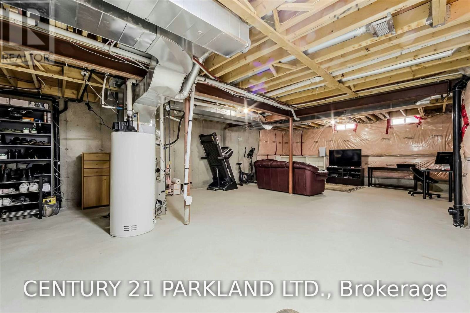 15 Sedgewick Place, Vaughan, ON, L4H 3L5 - 27