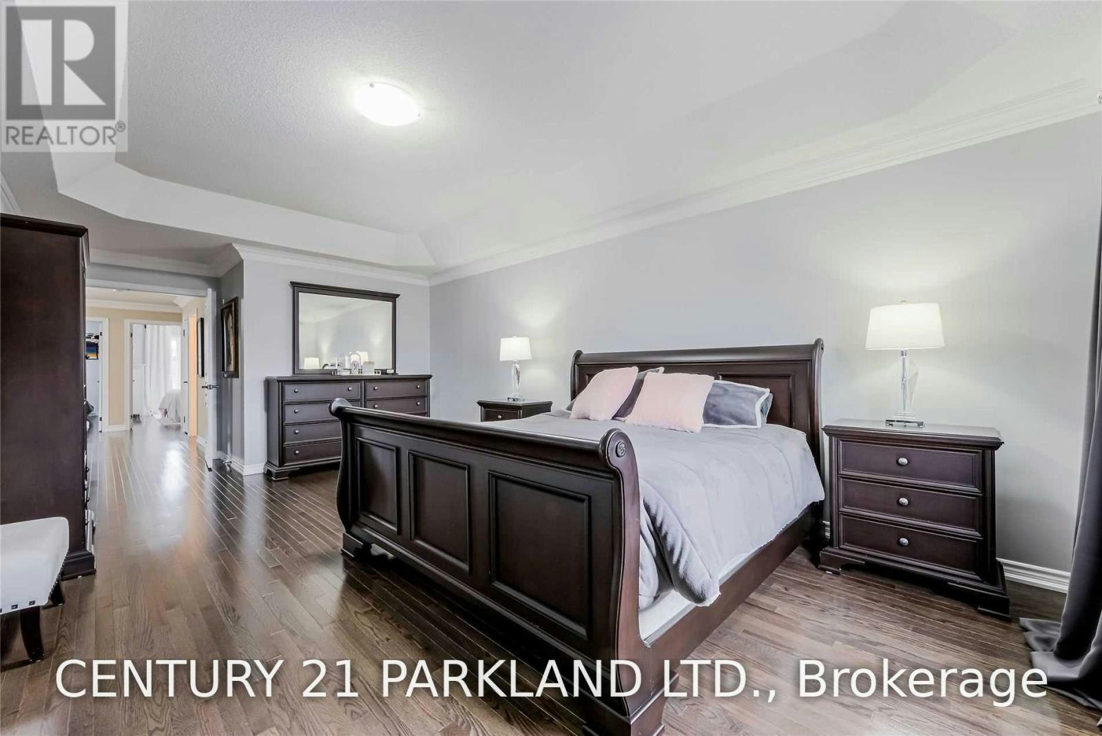 15 Sedgewick Place, Vaughan, ON, L4H 3L5 - 20