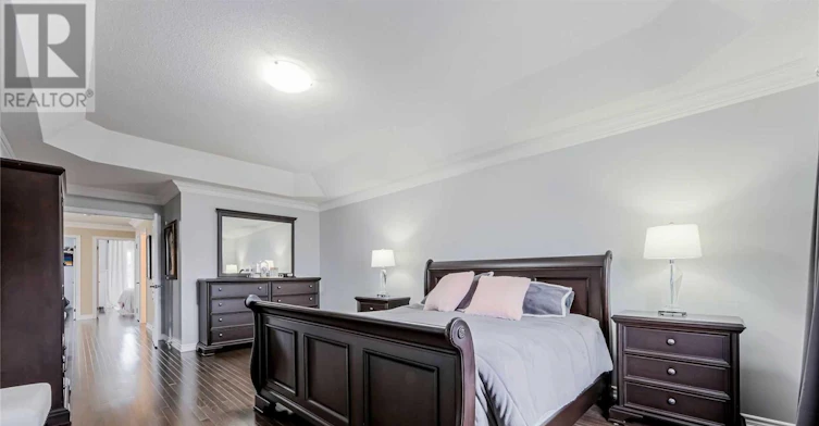 15 Sedgewick Place, Vaughan, ON, L4H 3L5 - 20
