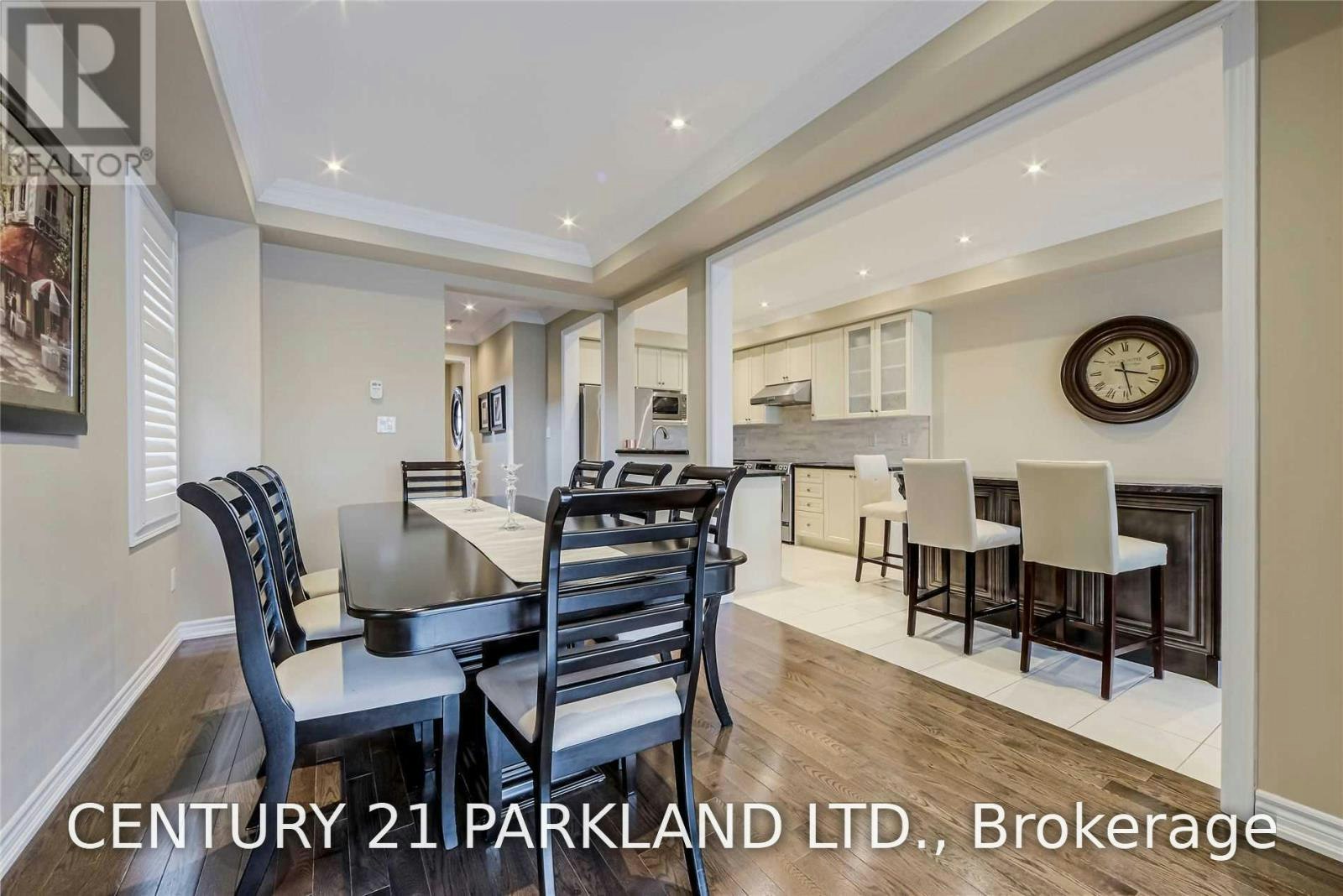 15 Sedgewick Place, Vaughan, ON, L4H 3L5 - 12