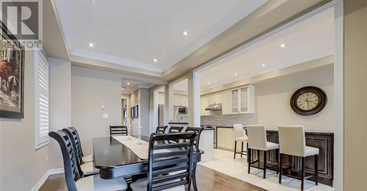 15 Sedgewick Place, Vaughan, ON, L4H 3L5 - 12