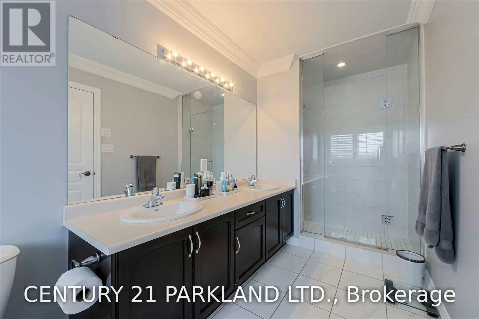 15 Sedgewick Place, Vaughan, ON, L4H 3L5 - 21