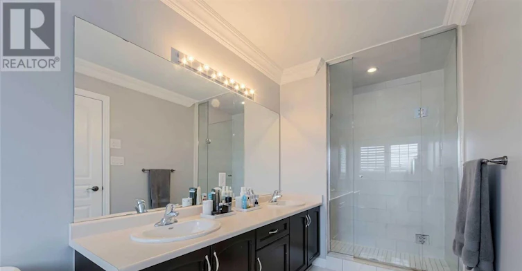15 Sedgewick Place, Vaughan, ON, L4H 3L5 - 21