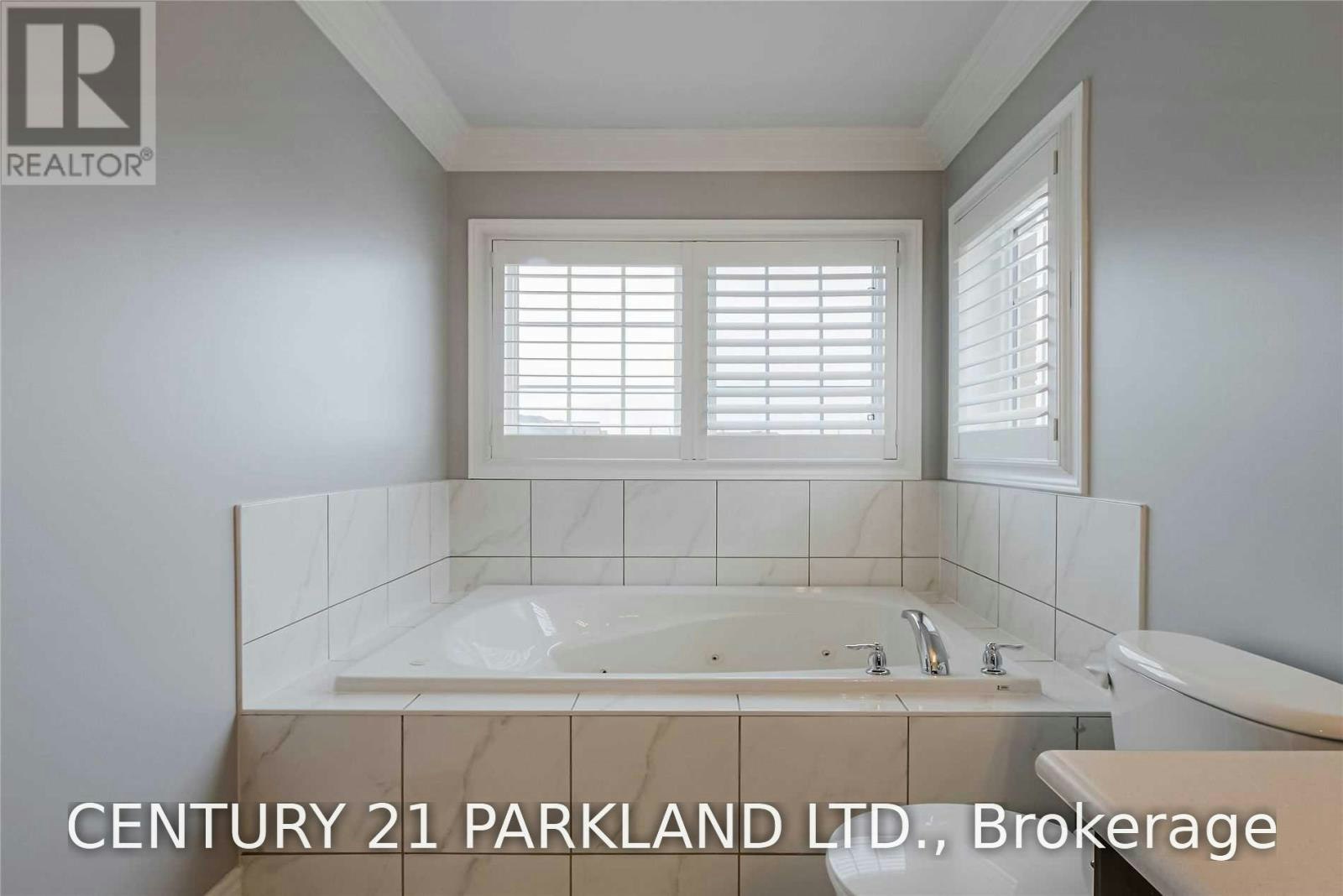 15 Sedgewick Place, Vaughan, ON, L4H 3L5 - 22