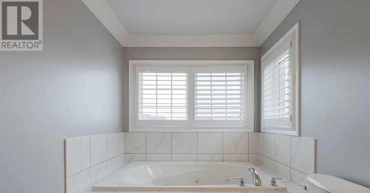 15 Sedgewick Place, Vaughan, ON, L4H 3L5 - 22