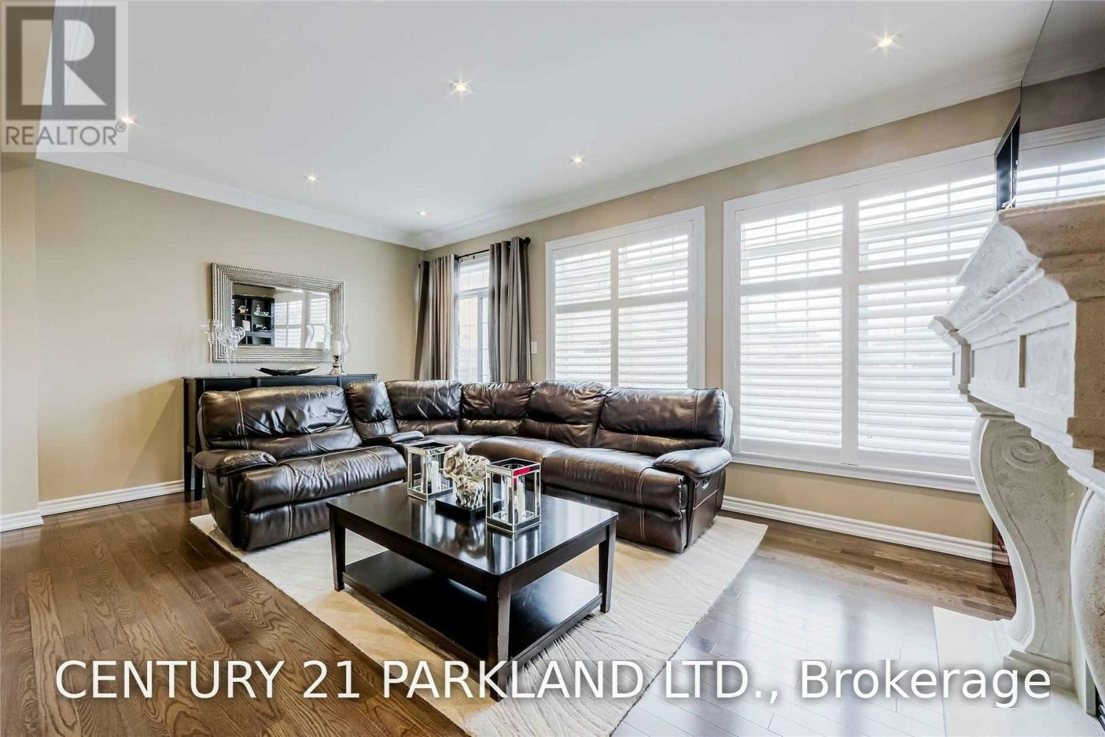 15 Sedgewick Place, Vaughan, ON, L4H 3L5 - 9