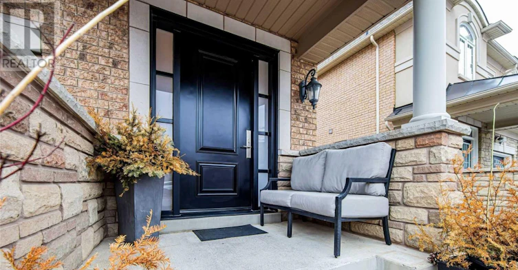 15 Sedgewick Place, Vaughan, ON, L4H 3L5 - 3