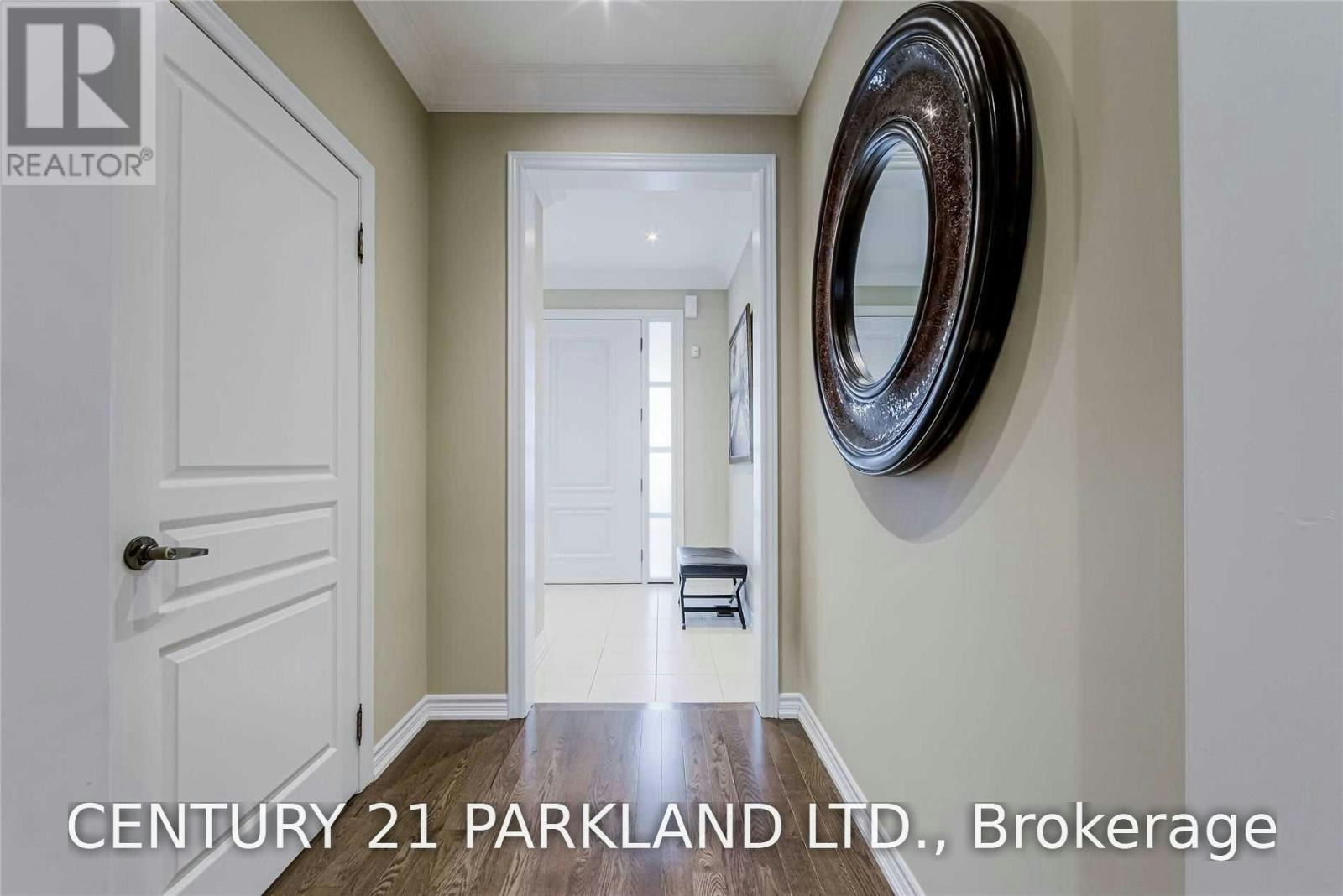 15 Sedgewick Place, Vaughan, ON, L4H 3L5 - 6