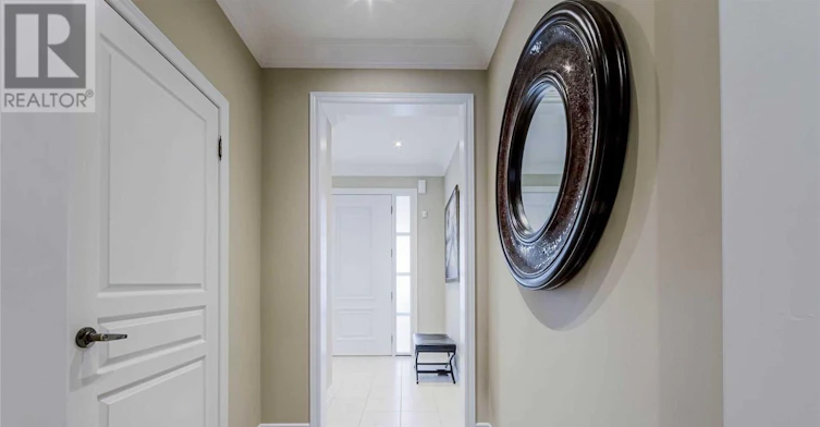 15 Sedgewick Place, Vaughan, ON, L4H 3L5 - 6