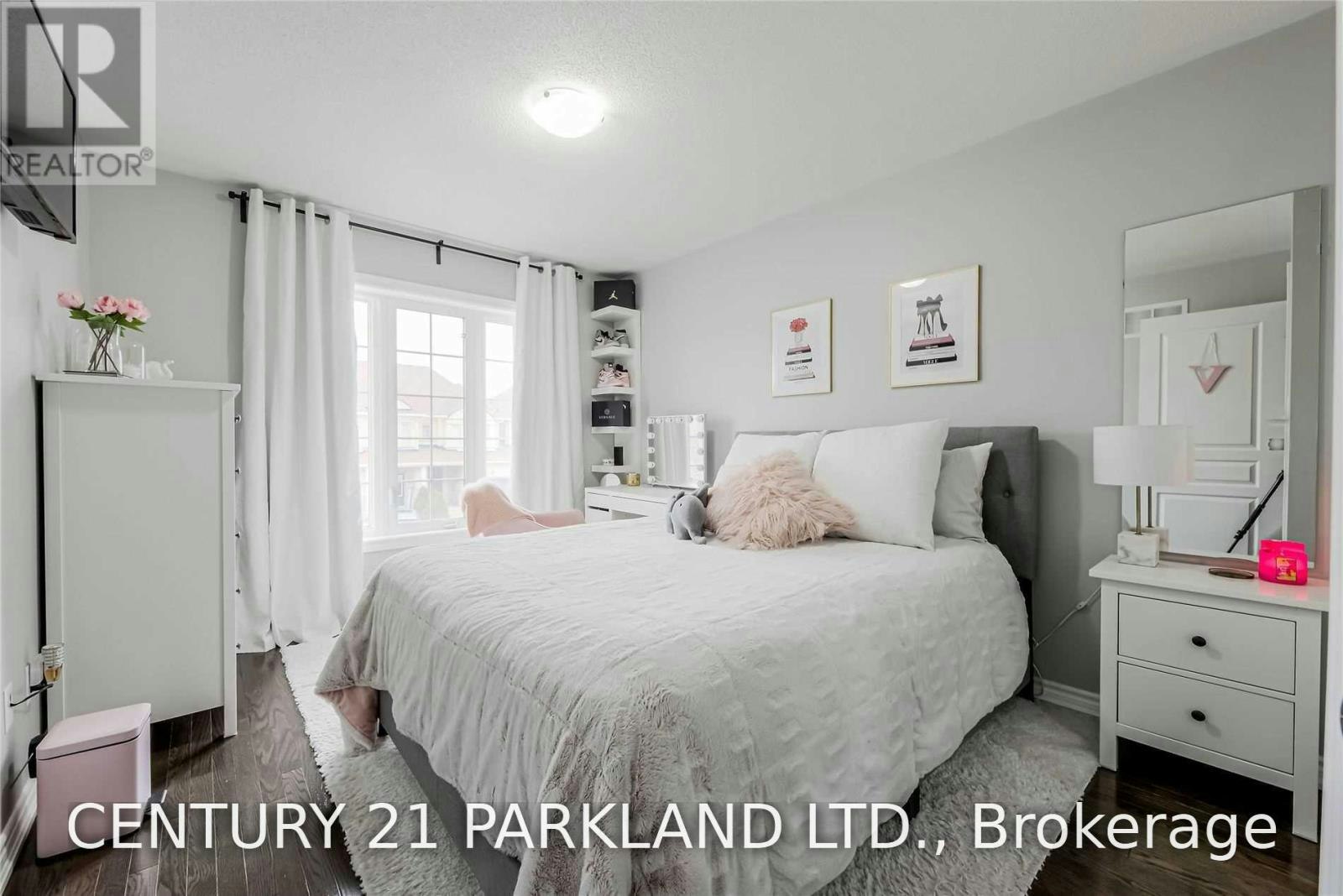 15 Sedgewick Place, Vaughan, ON, L4H 3L5 - 23