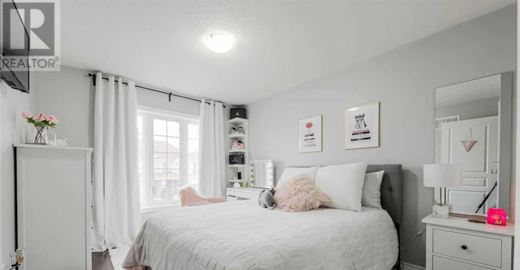 15 Sedgewick Place, Vaughan, ON, L4H 3L5 - 23