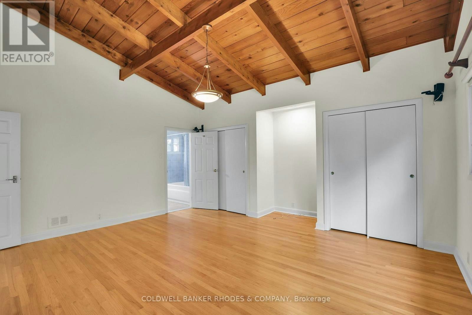 359 Mountbatten Avenue, Ottawa, ON, K1H 5W2 - 26