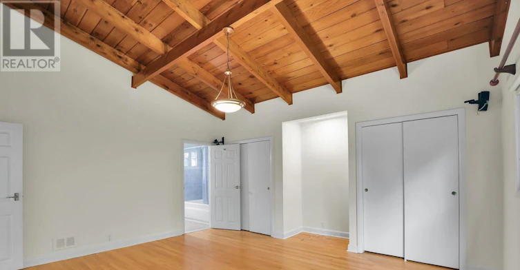 359 Mountbatten Avenue, Ottawa, ON, K1H 5W2 - 26