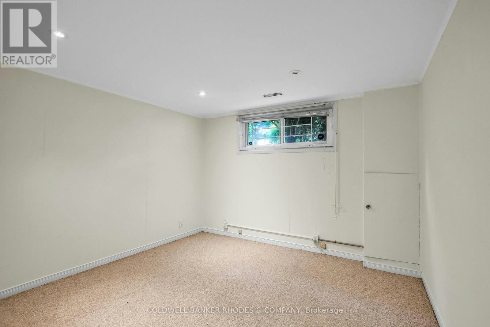 359 Mountbatten Avenue, Ottawa, ON, K1H 5W2 - 35