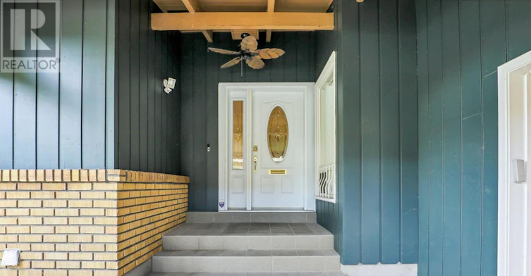 359 Mountbatten Avenue, Ottawa, ON, K1H 5W2 - 9
