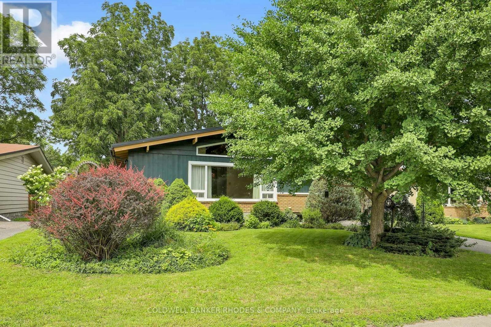 359 Mountbatten Avenue, Ottawa, ON, K1H 5W2 - 6