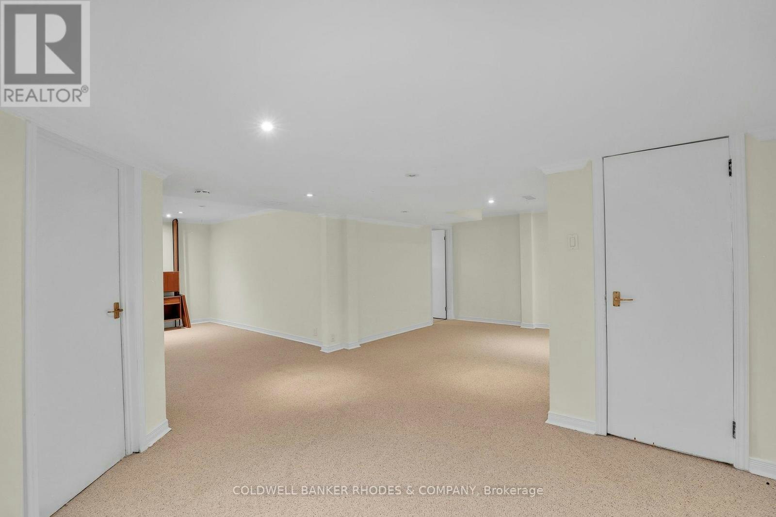359 Mountbatten Avenue, Ottawa, ON, K1H 5W2 - 33