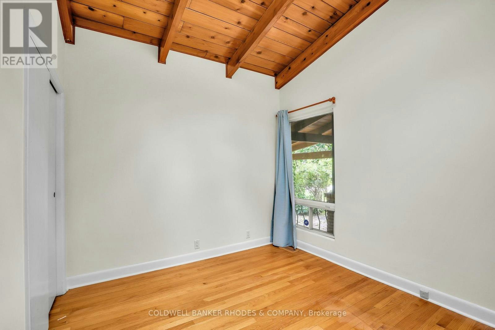359 Mountbatten Avenue, Ottawa, ON, K1H 5W2 - 24
