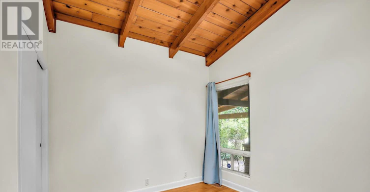 359 Mountbatten Avenue, Ottawa, ON, K1H 5W2 - 24