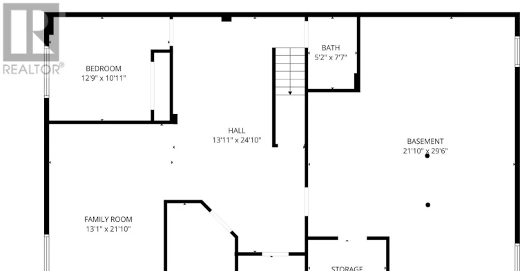 359 Mountbatten Avenue, Ottawa, ON, K1H 5W2 - 43